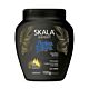 Creme de Tratamento 1Kg Lama Negra, Skala, 1 unidade
