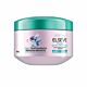 Creme de Tratamento Reequilibrante L'oréal Paris Elseve Pure Hialurônico Pote 300g