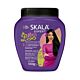 Creme de Tratamento Skala 1Kg Extra Lisos