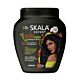 Creme de Tratamento Skala Acachonados 1Kg