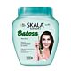 Creme de Tratamento Skala Babosa 1Kg