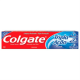 Creme Dental Colgate Tripla Ação Hortelã Com 90g