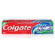 Creme Dental Colgate Tripla Ação Menta Original Com 180g