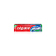 Creme Dental Colgate Tripla Ação Menta Original Com 180g