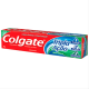 Creme Dental Colgate Tripla Ação Menta Original Com 90g
