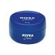 Creme Hidratante Nivea Rosto e Corpo 97g