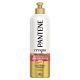 Creme Para Pentear Pantene Crespo Hidra-vitaminados Com 240g
