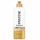 Creme Para Pentear Pantene Hidrata Com 240g