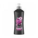 Creme Para Pentear Seda Preto Luminoso 300ml