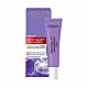 Creme para Olhos Anti idade L'Oréal Paris Revitalift Hialurônico 15g