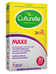 Probiótico Culturelle Maxx 7 Cápsulas