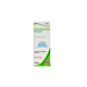 Simeticona 75mg 15ml Teuto