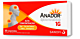 Anador 1G Com 20 Comprimidos