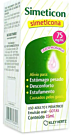 Simeticon Simeticona 75mg/ml Gotas