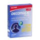 Decongex Plus Com 12 Comprimidos 