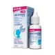 Decongex Plus Gotas Com 20ml