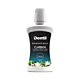 Dentil Enxaguante Bucal 250Ml Carbox S/Fluor