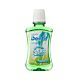 Dentil Enxaguante Bucal 250Ml(Nature) Zero Álcool. Menta C/Xilitol