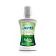 Dentil Enxaguante Bucal 250Ml(Nature) C/Stevia S/Fluor C/Xilitol