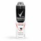 Desodorante Rexona Men Aerosol Antibacterial Invisible Com 90g