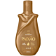  Hidratante Paixão Avelã Com 200 ml
