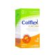 Suplemento Alimentar Colflex Curcuma 30 Comprimidos