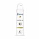 Desodorante Antitranspirante Aerosol Dove Invisible Dry Feminino 48h 150ml