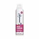 Desodorante Antitranspirante Aerosol Monange Frutas Vermelhas Feminino 48h 150ml