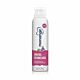 Desodorante Antitranspirante Aerosol Monange Frutas Vermelhas Feminino 48h 150ml