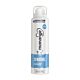 Desodorante Antitranspirante Aerosol Monange Sensível Feminino 72h 150ml
