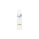 Desodorante Aerosol Dove Sensitive Feminino Sem Perfume 72h 150ml