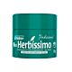 Desodorante Herbíssimo Tradicional 55g