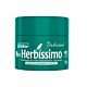 Desodorante Herbíssimo Tradicional 55g