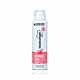 Desodorante Monange Aerossol Antitranspirante Feminino Proteção Seca 150ml