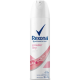 Desodorante Rexona Aerosol Powder Dry Com 90g