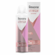 Desodorante Rexona Clinical Aerosol Classic Com 150ml