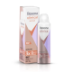 Desodorante Rexona Clinical Aerosol Extra Dry Com 150ml 