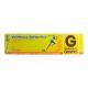 Diclofenaco Dietilamônio Gel Com 60g Teuto