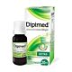 Dipimed Dipirona Monoidratada 500mg/ml Solução Gotas 20ml