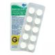 Dipirona 500mg Com 10 Comprimidos Ems