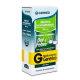 Dipirona 500mg Com 30 Comprimidos Germed