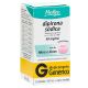 Dipirona Solução Oral Com 100ml Medley 