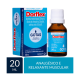 Analgésico e Relaxante Muscular Dorflex Gotas 20ml