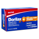Dorilax Dt Com 12 Comprimidos