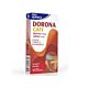 Dorona Cafi Dipirona 500mg + Cafeína 65mg 16 Comprimidos