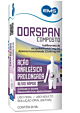 Dorspan Composto 20ml