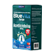 Blue Vita Xarope Acetilcisteína 600 MG