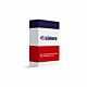 Dramavit B6 Dimenidrinato 25mg/ml + Cloridrato de Piridoxina 5mg/ml Solução em Gotas 20ml