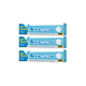 Kit Azul Babymed Menino Com 45g CIMED
