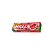 Drops Melancia Halls 28g
